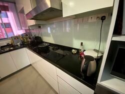 Leonie Gardens (D9), Condominium #599119191